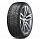    HANKOOK I*Cept Evo3 X W330A 235/45 R20 100V TL XL